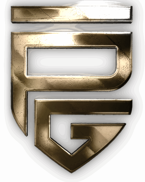 PG Lux auto boutique